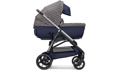 christian Dior stroller price